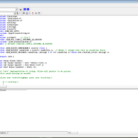 VC++6.0下编译通过JSON（jsoncpp-src-0.5.0）