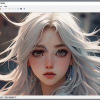Greenshot轻量级功能强大的开源截图工具