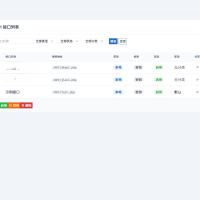 最新更新API管理系统源码 API计费 全开源