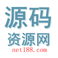 [vbs]IIS管理脚本之adsutil.vbs的使用说明