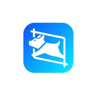 小旺AI截图神器：免费跨平台AI截图录屏工具，DeepSeek智能解析一键搞定