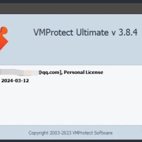 VMProtect_Ultimate_v3.8.4_Build_1754_Retail_Licensed