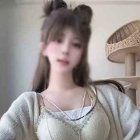 500部精选短视频美女舞蹈合集【第十三弹】