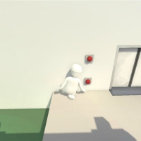 《人类一败涂地》19429660中文版