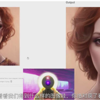 K Mastery - Stable Diffusion AI 软件绘画速成，从小白到精通（中文字幕，共 72 节）