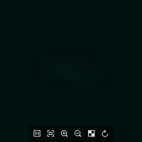 Pineapple Pictures v1.1.0绿色版