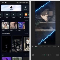 无敏感词限制 AI生图工具 超级好用