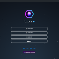 推荐一款高效实用的链接聚合工具：LinkStack