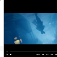 短剧《木匠奇事》/中字全集高清1080P