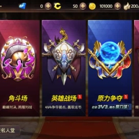 3D动作冒险手游【龙之谷之飓风龙打金版】