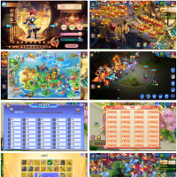 MT3换皮MH【醉梦妖春尊享挂机版】