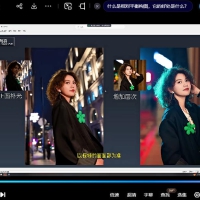 衣刀君45节摄影课2024全套摄影教程大全