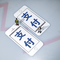 修改新版个人免签支付系统V5.1