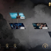 扫毒风暴：宛北往事/The Narcotic Operation