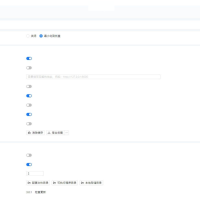 全能视频嗅探神器-Mediago v3.0.1
