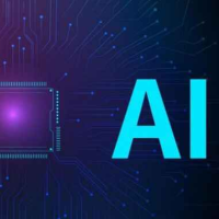 AI视频制作全攻略从入门到精通实战