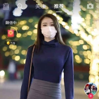 安卓抖音v36.8.0 去水印下载内置助手增强版