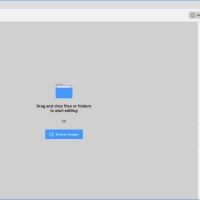 Ai图像放大Topaz Gigapixel v1.3.4高级版