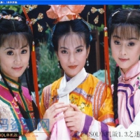 [枪战射击] 雷伊CSOL单机版1.3之迷你恶搞