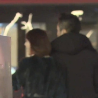 导师克群教你约会过程中秘诀快速推进关系