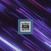 破解付费进群二维码从而获取到进群的二维码的工具源码