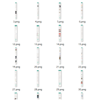 【生财有术66个精选项目】