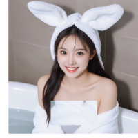 文生图APP 无限制配合特殊网络