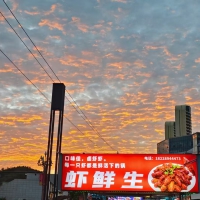 揭秘5个很赚钱轻资产摆地摊创业项目