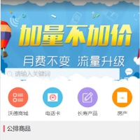 全球公排多级分销系统,各类商品分销平台