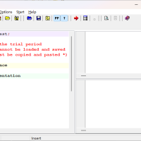 Delphi2CPP 1.7.3+注册机