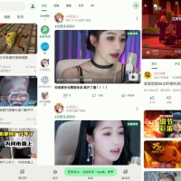 PiliPlus大佬自制B站第三方哔哩哔哩v1.1.4.12