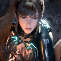 当下最热门游戏 正版剑星本体文件v1.1.2+最新DLC+白嫖Steam游戏入库方法+MOD安装教程