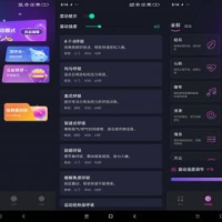 放松振动器（解锁VIP）