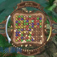 [体育竞技] 雨水护符