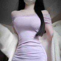 500部精选短视频美女舞蹈合集【第七弹】