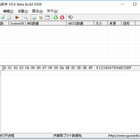 封包助手PackAssist v0.6