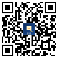 高考志愿通 v1.0 - 智能志愿填报辅助系统（含2950所高校数据）