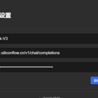 [Windows] 灵溪AI 1.0---办公学习好助手