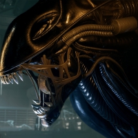 异形：侠盗入侵/Alien: Rogue Incursion/支持VR