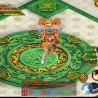 白日门传奇新兄弟传奇单职业打金版新整理Win系服务端+GM后台+教程