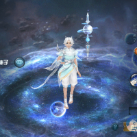 655互通魔域【新恶魔城名人堂版[神75]】最新整理单机一键即玩镜像端