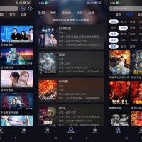 Free HD影视 给你舒适的观影体验