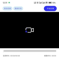 快乐下载（解锁会员）