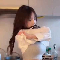500部精选短视频美女舞蹈合集【第八弹】
