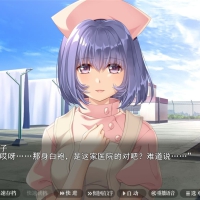 夜勤病栋/Night Shift Nurses/动作冒险