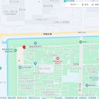 我在哪儿照片定位查看助手v0.15显示位置信息
