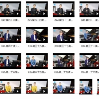 冯页老师钢琴课陪练宝典-陪伴孩子好好练琴