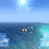 [枪战射击] 夜鹰行动