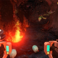 深海迷航：冰点之下/Subnautica/动作冒险