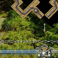 [枪战射击] 射击方块